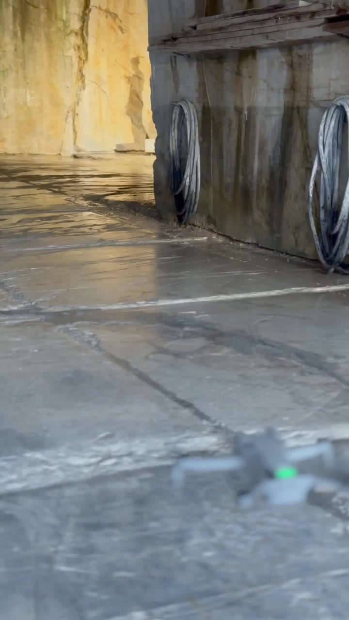 Video WhatsApp 2025-09-23 ore 17.00.42_8f09e722.mp4